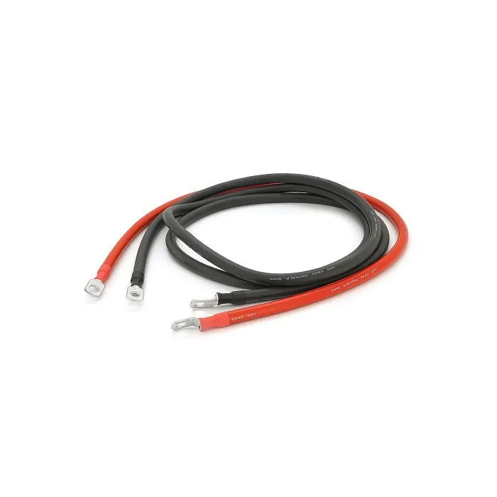 BMS контроллер FelicityESS LUX-X-48100LCG01 48V (LUX-X-48100LCG01) зображення 5