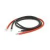 BMS контроллер FelicityESS LUX-X-48100LCG01 48V (LUX-X-48100LCG01) зображення 5