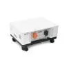 BMS контроллер FelicityESS LUX-X-48100LCG01 48V (LUX-X-48100LCG01) зображення 6