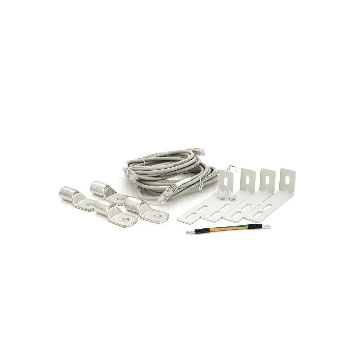 BMS контроллер FelicityESS LUX-X-48100LCG01 48V (LUX-X-48100LCG01) зображення 7
