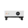 BMS контроллер FelicityESS LUX-X-48100LCG01 48V (LUX-X-48100LCG01) зображення 8