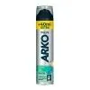 Гель для бритья ARKO Men Sensitive 240 мл (8690506553609)