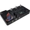 Гітарний процесор Mooer GE150 Plus Li зображення 3