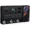 Гітарний процесор Mooer GE150 Plus Li зображення 4