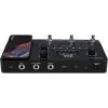 Гітарний процесор Mooer GE150 Plus Li зображення 5