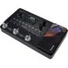Гітарний процесор Mooer GE150 Plus Li зображення 6