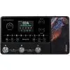 Гітарний процесор Mooer GE150 Plus Li