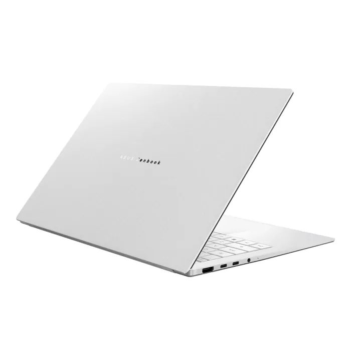 Ноутбук ASUS Zenbook S14 OLED UM5406GA-QJ184 (90NB17G3-M007B0) зображення 2