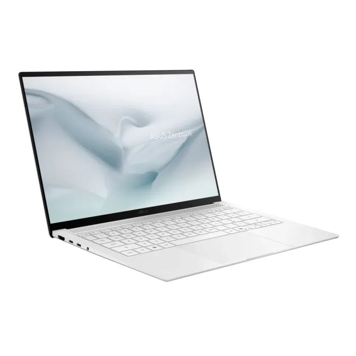Ноутбук ASUS Zenbook S14 OLED UM5406GA-QJ184 (90NB17G3-M007B0) зображення 3