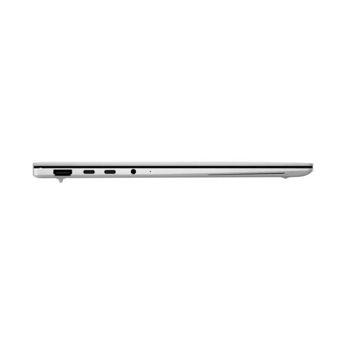 Ноутбук ASUS Zenbook S14 OLED UM5406GA-QJ184 (90NB17G3-M007B0) зображення 5