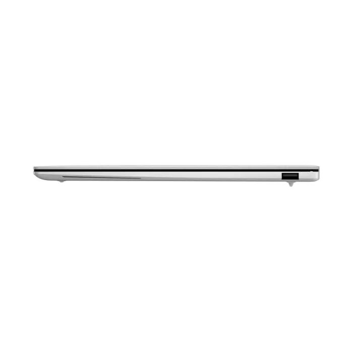 Ноутбук ASUS Zenbook S14 OLED UM5406GA-QJ184 (90NB17G3-M007B0) зображення 6