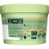 Маска для волос Garnier Fructis Keratin Sleek Mask 370 мл (3600542667715) изображение 2