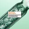 Маска для волос Garnier Fructis Keratin Sleek Mask 370 мл (3600542667715) изображение 5