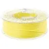 Пластик для 3D-принтера Spectrum PETG Premium HS 1.75mm 1kg Yellow, Sulfur (81547) изображение 2