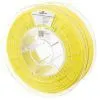 Пластик для 3D-принтера Spectrum PETG Premium HS 1.75mm 1kg Yellow, Sulfur (81547)