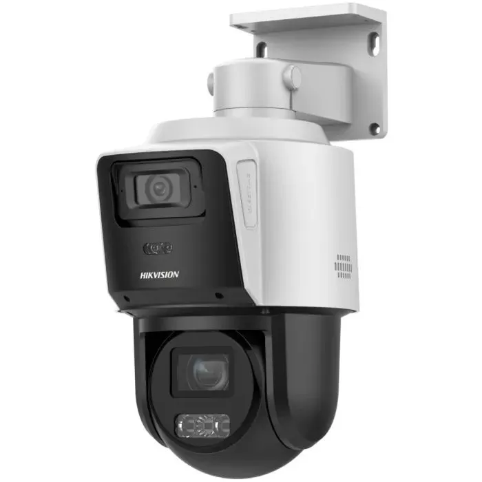 Камера відеоспостереження Hikvision DS-2SE3C404MWG-E/14 (2.8)