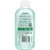 Тонік для обличчя Garnier Skin Naturals Hyaluronic Aloe Toner 200 мл (3600542367899) зображення 2