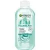 Тонік для обличчя Garnier Skin Naturals Hyaluronic Aloe Toner 200 мл (3600542367899)