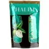 Чай Halim зеленый листовой "Саусеп" 80 г (4820229040948)