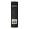 Ручка гелевая Buromax автоматическая PRESTIGE GOLD, 0,5 мм, синие чернила, голубая (BM.83101-14) изображение 3