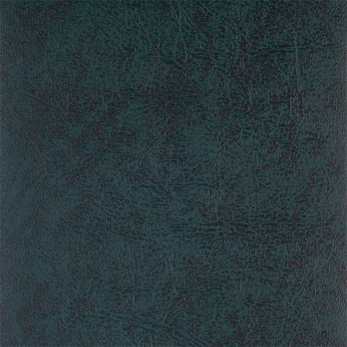 Тижневик Buromax недатований BASE(Miradur), A6, червоний, 336 сторінок (BM.26040-05) зображення 3