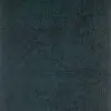Тижневик Buromax недатований BASE(Miradur), A6, зелений, 336 сторінок (BM.26040-04) зображення 3