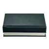 Тижневик Buromax недатований BASE(Miradur), A6, зелений, 336 сторінок (BM.26040-04) зображення 5