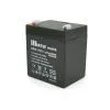 Батарея к ИБП Mervesan 12 V 4.2Ah (MRV-12/4.2)