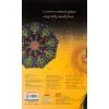 Книга Мавка. Щоденник. Осінь Ранок (9789667514013) зображення 2