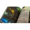 Книга Мавка. Щоденник. Осінь Ранок (9789667514013) зображення 4