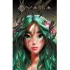 Книга Мавка. Щоденник. Осінь Ранок (9789667514013)