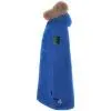 Пальто Huppa DAVID 1 12278120 синій 70035 XXL (4741468889160) зображення 3