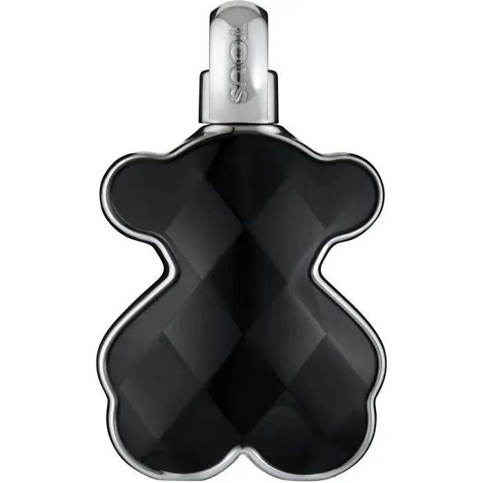 Парфумована вода Tous LoveMe The Onyx 4.5 мл (44021001)