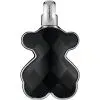 Парфумована вода Tous LoveMe The Onyx 4.5 мл (44021001)