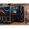 Компьютер Vinga Wolverine D9880 (I5M16G3060.D9880) изображение 3
