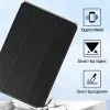 Чохол до планшета BeCover Smart Case Teclast T65 13.4" Black (716114) зображення 4