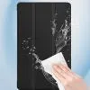 Чохол до планшета BeCover Smart Case Teclast T65 13.4" Black (716114) зображення 5