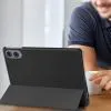Чохол до планшета BeCover Smart Case Teclast T65 13.4" Black (716114) зображення 6