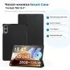 Чохол до планшета BeCover Smart Case Teclast T65 13.4" Black (716114)