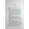 Книга Таємниця Будинку Гельцелів - Мариля Шимічкова Фабула (9786175223765) зображення 4