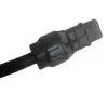 Кабель живлення EcoFlow STREAM AC Cable 5m (EFL-STREAM-AC-5M-EU-H) зображення 2