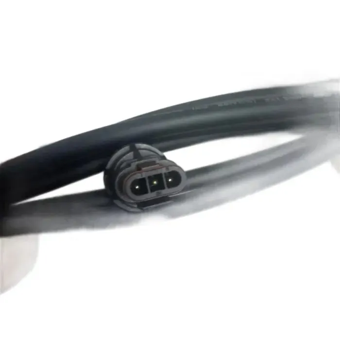 Кабель живлення EcoFlow STREAM AC Cable 5m (EFL-STREAM-AC-5M-EU-H) зображення 3