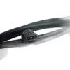 Кабель живлення EcoFlow STREAM AC Cable 5m (EFL-STREAM-AC-5M-EU-H) зображення 3