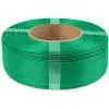 Пластик для 3D-принтера The Filament ASA 1.75mm 1kg ReFill Green, Grass (TF-24170) изображение 2