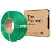 Пластик для 3D-принтера The Filament ASA 1.75mm 1kg ReFill Green, Grass (TF-24170) изображение 3