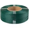 Пластик для 3D-принтера The Filament HT-PLA 1.75mm 1kg ReFill, Tooling Green (TF-24191) изображение 2