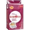 Кава Gimoka Gran Gusto мелена 250 г (8003012000015)