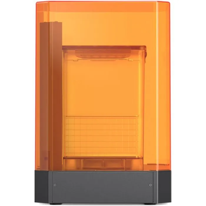 Дополнительное оборудование Creality CREALITY UW-03 для мойки и полимеризации (UW-03) изображение 4