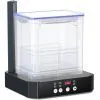 Дополнительное оборудование Creality CREALITY UW-03 для мойки и полимеризации (UW-03) изображение 5