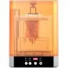 Дополнительное оборудование Creality CREALITY UW-03 для мойки и полимеризации (UW-03)